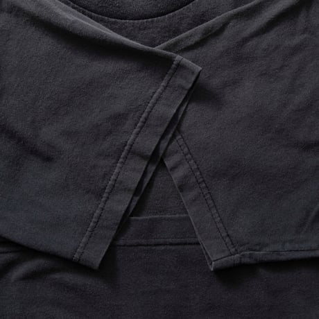 Marlboro RAIL ROAD POCKET TEE XL 3024