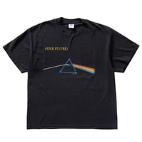 PINK FLOYD DARK SIDE OF THE MOON DELTA XL 3922
