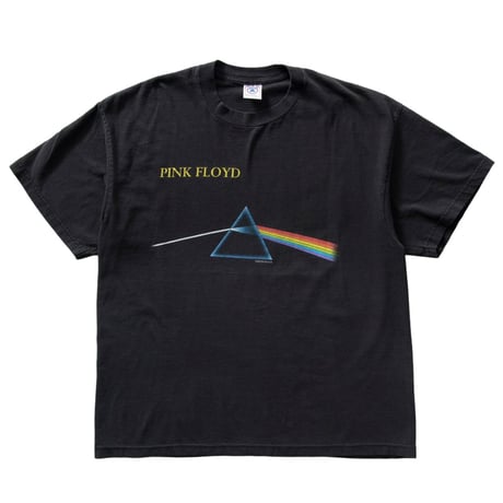 PINK FLOYD DARK SIDE OF THE MOON DELTA XL 3922