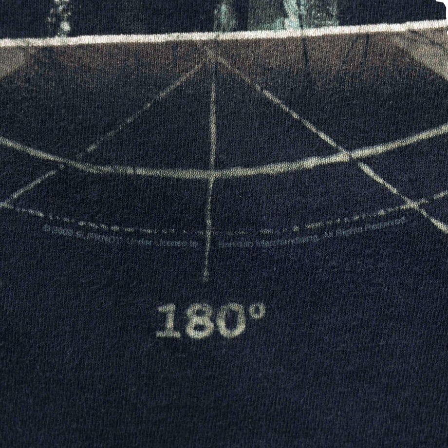 6a829c0df76ce705c7fdc8ec