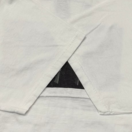 RAGE AGAINST THE MASCHINE NUNS AND GUNS GIANT BY TULTEX LARGE 1973