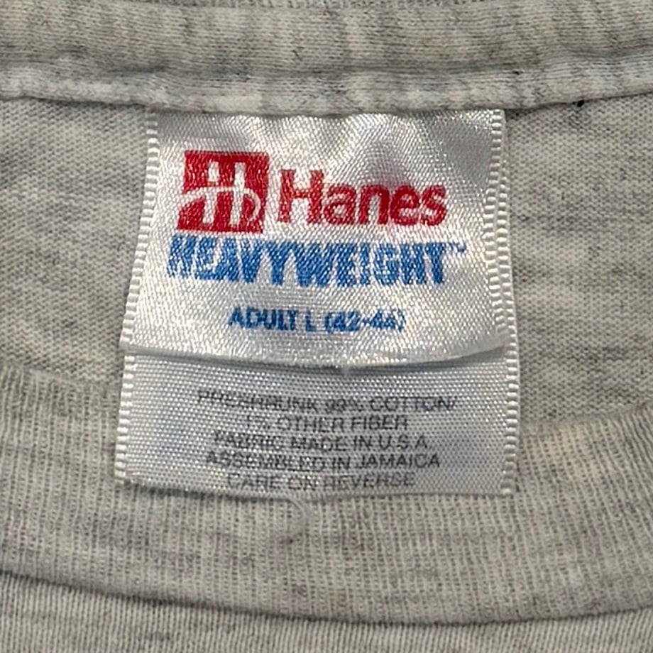 6a76c7196d07c19e34ceae6c