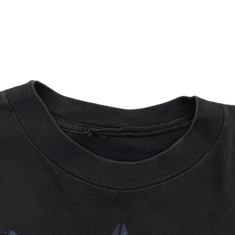 INDEPENDENCE DAY 1996 MOVIE PROMO FITS XL 0862