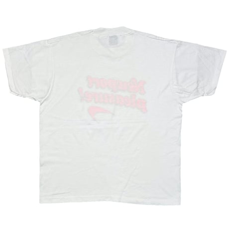 Newport ONRAGE TEXT pleasure! FRUIT OF THE LOOM XL 6906