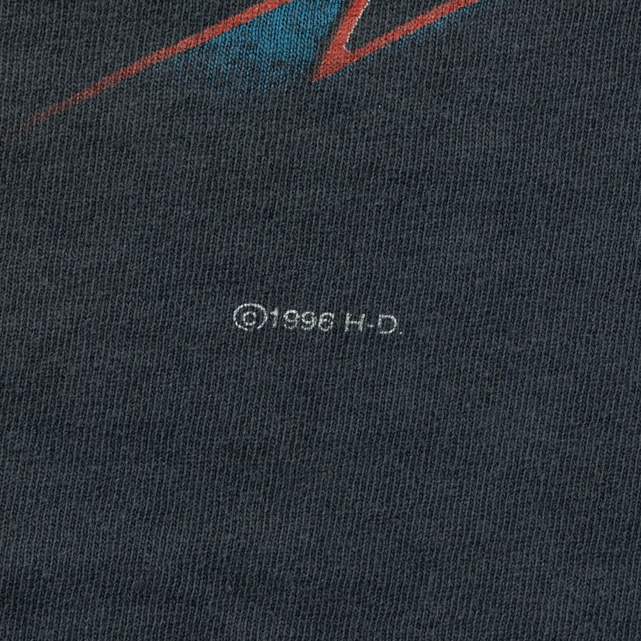 6a952cfa53ff9f007178cc42