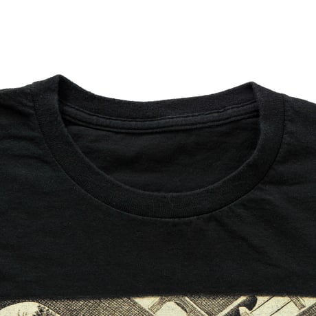 M.C. ESCHER RELATIVITY FITS XL 0381