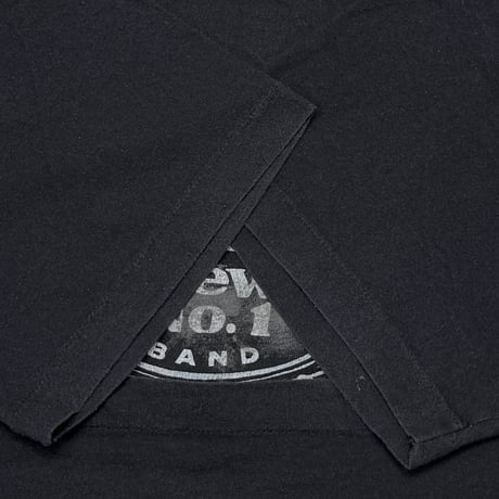 GUNS N' ROSES JACK DANIEL'S PARODY FITS XL 8597