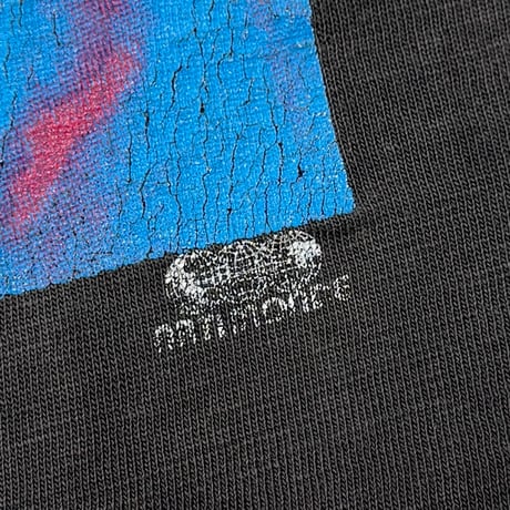 NIRVANA SLIVER FITS XL 3477