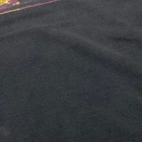 NIRVANA FROM THE MUDDY BANKS SOFTEE XL 1450