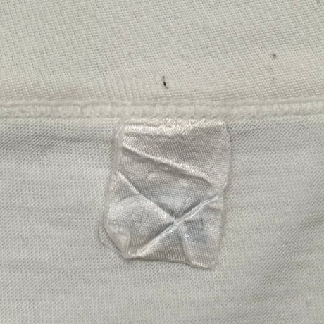 QUEEN MEMBER PORTRAIT 1984 SLEEVELESS FITS MEDIUM 0068