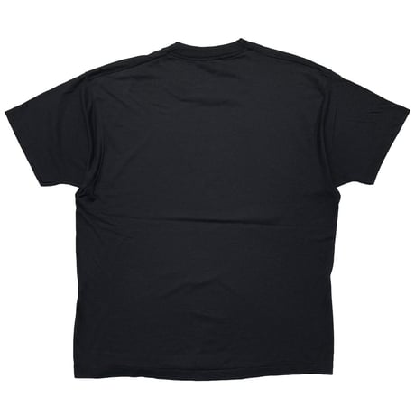 CLOCKWORK ORANGE SILHOUETTE TEE BLACK SCREEN STARS FITS L-XL 3455