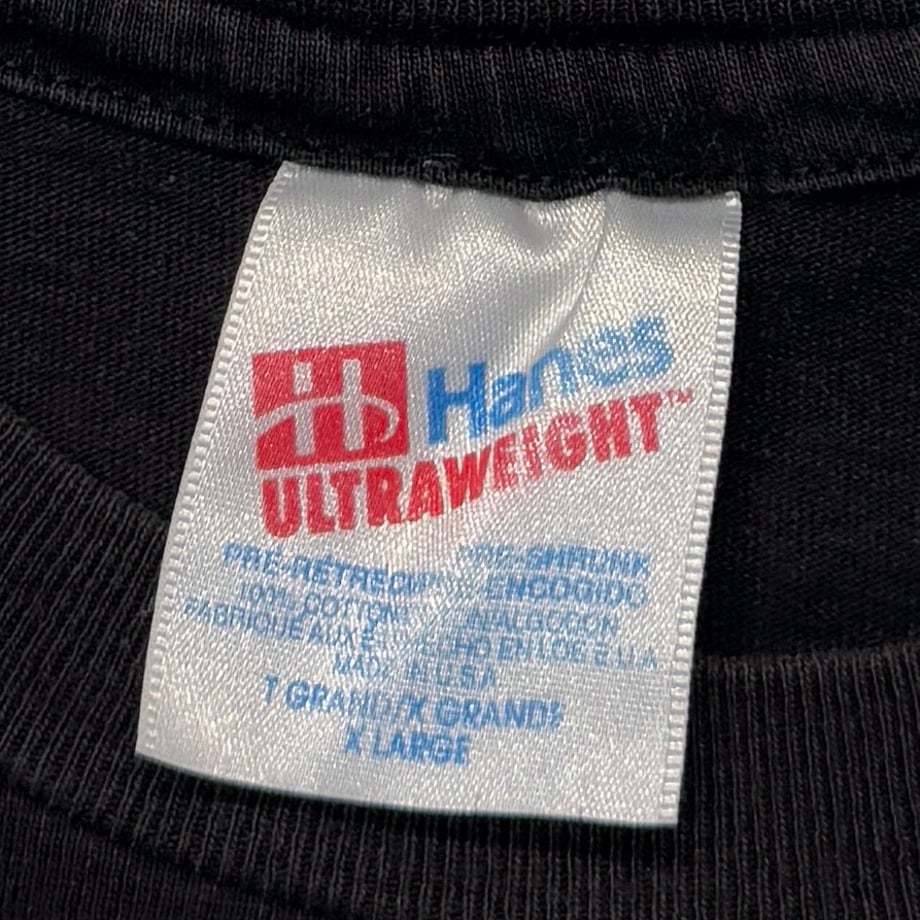 6ae1b409a5d752291585d043