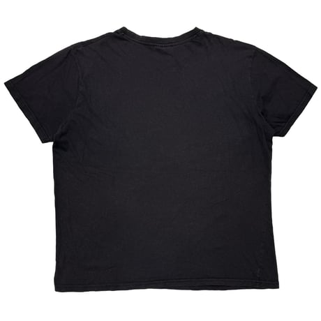 THE DARK KNIGHT JOKER WHY SO SERIOUS? XL 0957