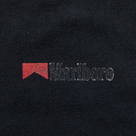 Marlboro MAN SHILHOUETTE ONEITA XL 9464