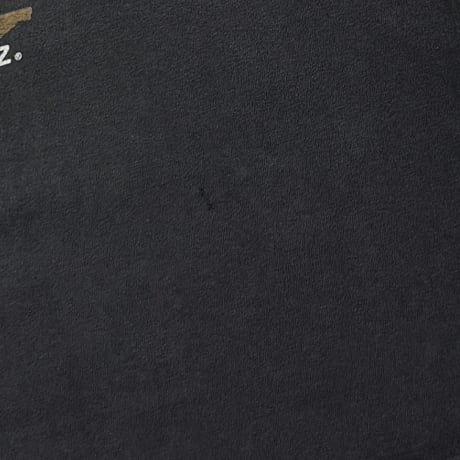 DRAGON BALL GOKU BLACK FITS XL 1735
