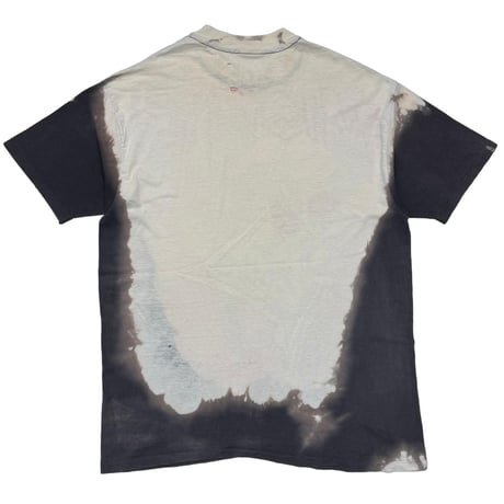 MOSQUITO HEAD PUSHEAD MISFITS OVP HANES XL 3744