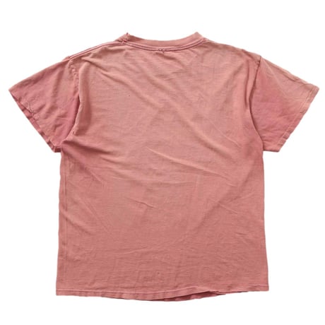 KERMIT Calvin Klein PARODY FADED PURPLE CHANGES FITS LARGE 5767