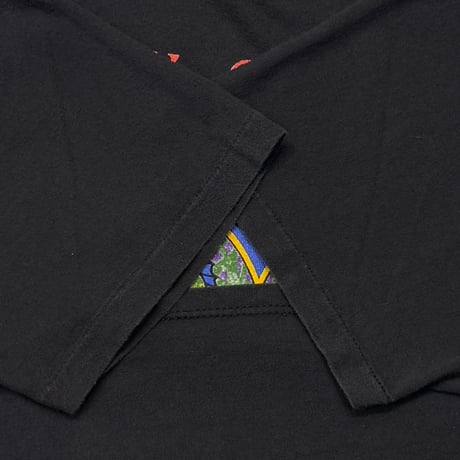 BLACK SABBATH TYR BROCKUM XL 7560