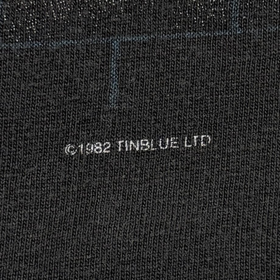 6ad1b93e9c3ac3bbb573f37a