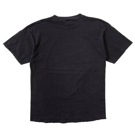 PEPSI WET SHIRT PEPSI TAG LARGE 2043