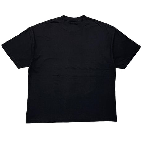 JAY-Z MONOCHROME PORTRAIT ALSTYLE XL 2355