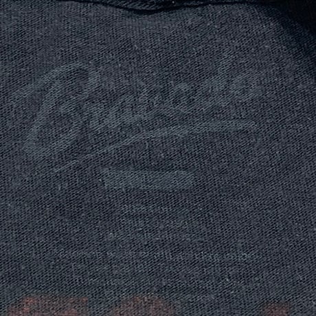 SADE SMOOTH OPERATOR LARGE BLACK 1519