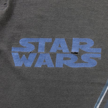 STARWARS DARTH VADER CANGES XL 1152