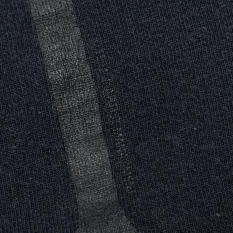 NINE INCH NAILS BOX LOGO BLACK ALL SPORT XL 2329