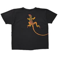 Marlboro LIZARD XL 5687