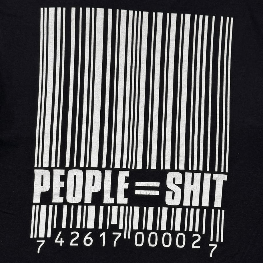 6ac9e151c593ec02284e7cb8