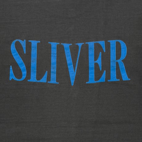 NIRVANA SLIVER GIANT LARGE 1770