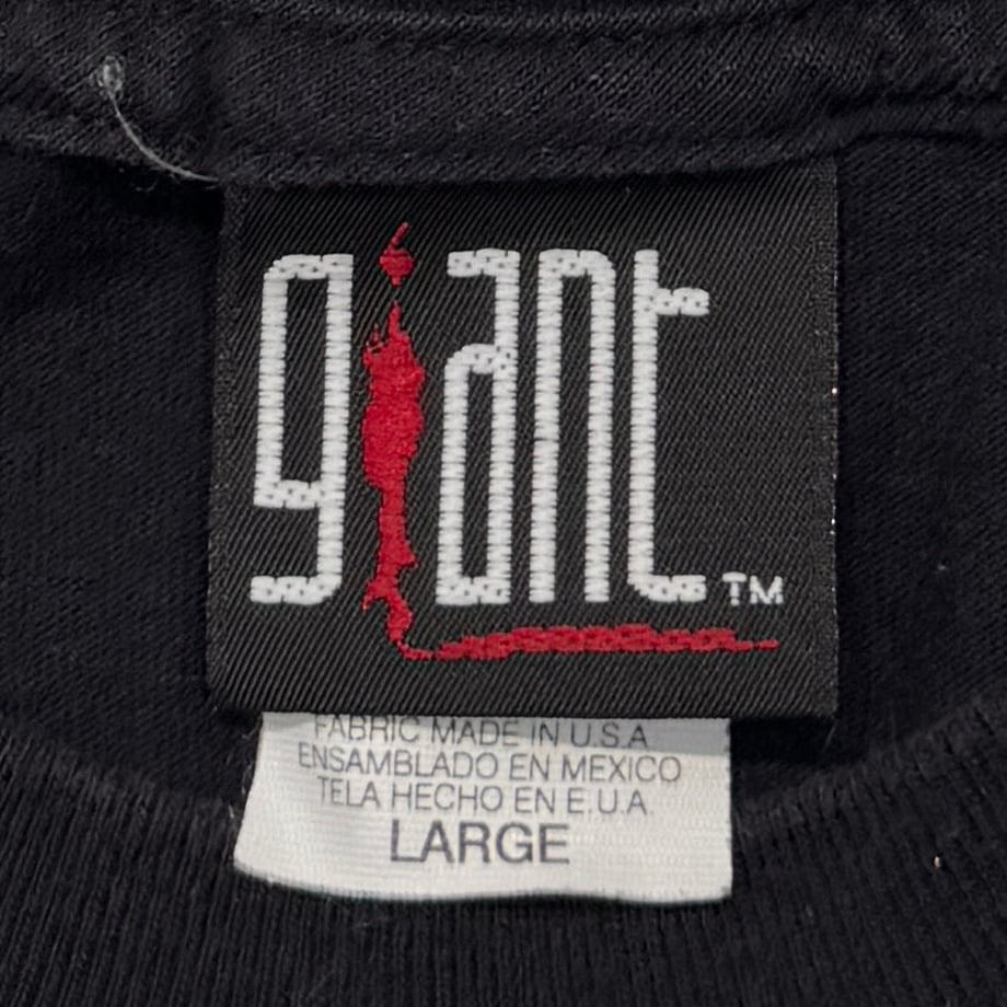 6acf341602341682d835ca14