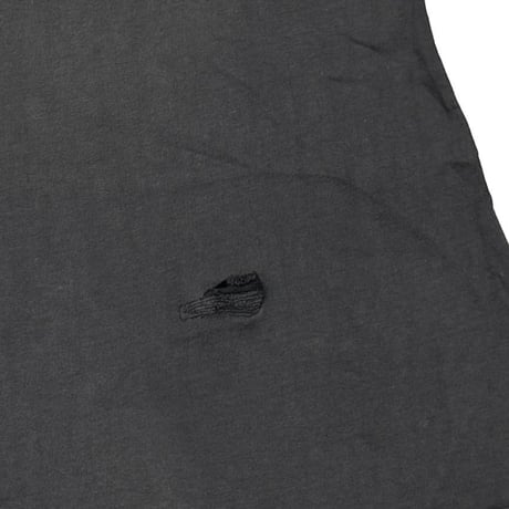 MICHAEL JACKSON BLACK OR WHITE BLACK FITS XL 3662