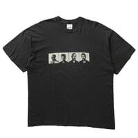 U2 POP MART TUR 1996 SCREEN STARS XL 9181