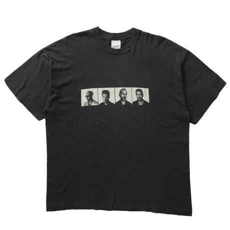 U2 POP MART TUR 1996 SCREEN STARS XL 9181