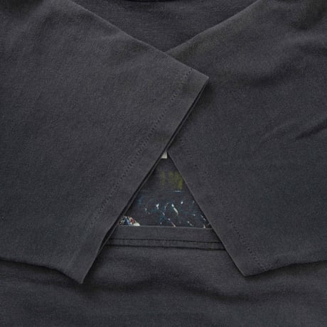 JURASSIC PARK THEY'RE REAL FITS MEDIUM 1150