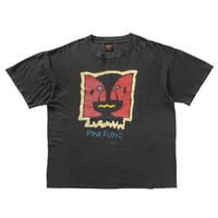 PINK FLOYD NORTH AMERICAN TOUR 1994 BROCKUM XL 1437