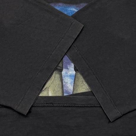 PINK FLOYD NORTH AMERICAN TOUR 1994 BROCKUM XL 8195