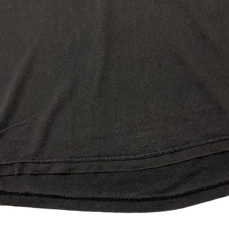 MARILYN MANSON HELLO MY NAME IS FITS XL 3965