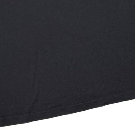 JAMES DEAN BIG FACE MONOCHROME BLACK ONEITA XL 3993