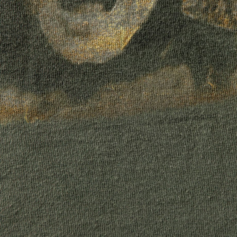 6ad599e64ad17218e743da8b