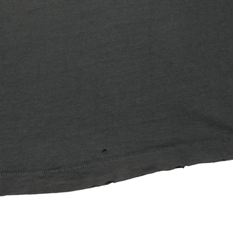 PEARL JAM WINDOW PAIN FITS LARGE 0574