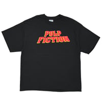 PULP FICTION MOVIE PROMO M&O XL 7406