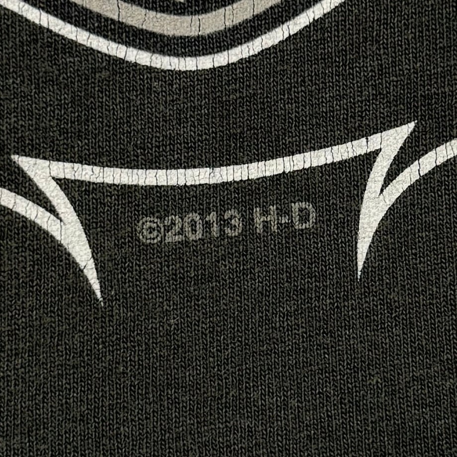 6ac1fc9f82d62e12ad46f429
