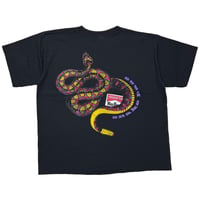 Marlboro SNAKE PASS FRIUT OF THE LOOM XL 9044