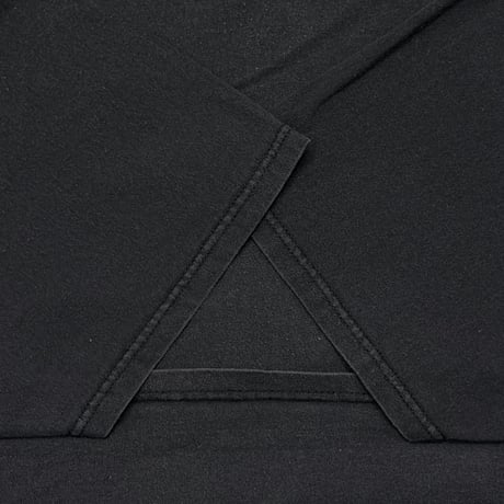 MARILYN MANSON	HELLO MY NAME IS FITS XL 3968