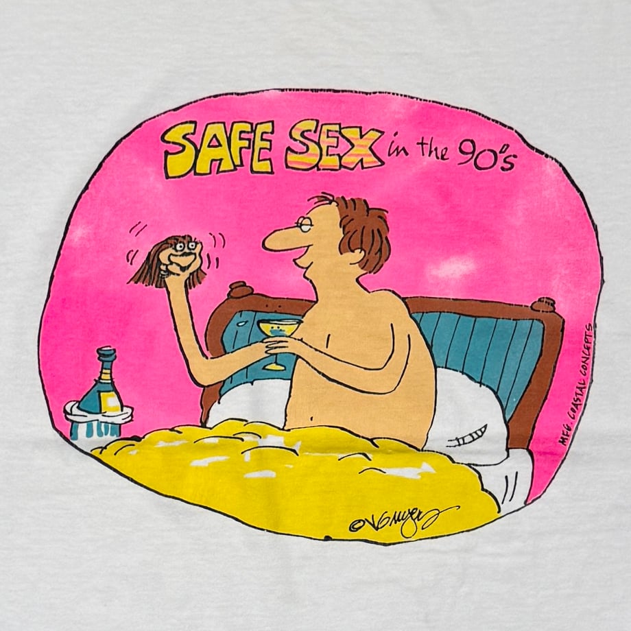 6acb55d17d7de33d964e7cea