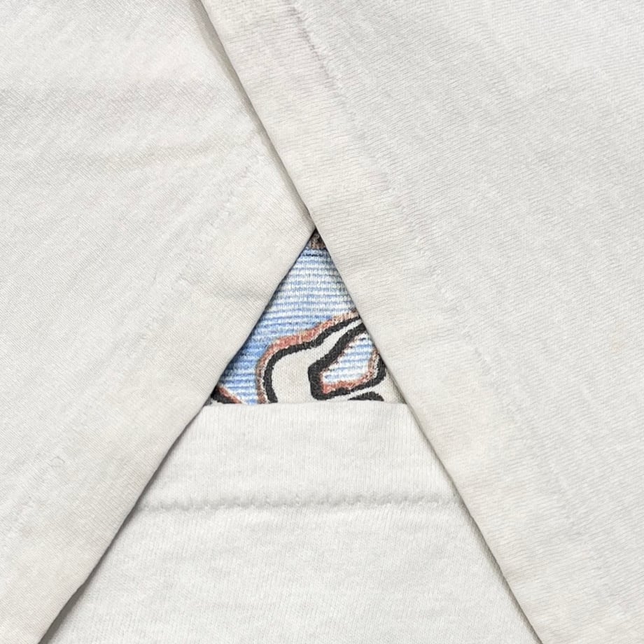 6a87e360d2ff8f0683173518