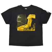 FRONT LINE ASEMBLY PROPHECY 1999 DELTA XL 0755