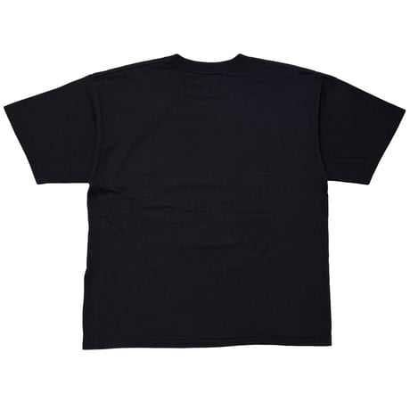 STARWARS DON'T LOOK BACK XL 0263